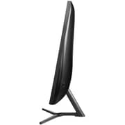 Viewsonic Full HD VA Monitor 27inch - VX2758-PC-MH