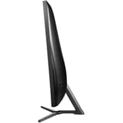 Viewsonic Full HD VA Monitor 27inch - VX2758-PC-MH