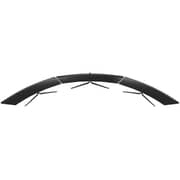 Viewsonic Full HD VA Monitor 27inch - VX2758-PC-MH