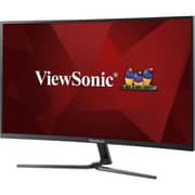 Viewsonic Full HD VA Monitor 27inch - VX2758-PC-MH