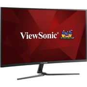 Viewsonic Full HD VA Monitor 27inch - VX2758-PC-MH