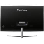 Viewsonic Full HD VA Monitor 27inch - VX2758-PC-MH