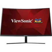 Viewsonic Full HD VA Monitor 27inch - VX2758-PC-MH