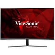 Viewsonic Full HD VA Monitor 27inch - VX2758-PC-MH