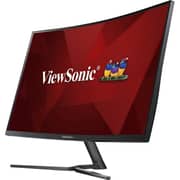 Viewsonic Full HD VA Monitor 27inch - VX2758-PC-MH
