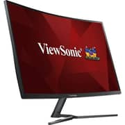 Viewsonic Full HD VA Monitor 27inch - VX2758-PC-MH