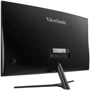 Viewsonic Full HD VA Monitor 27inch - VX2758-PC-MH