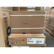 Beko Built-in Electric Hob 30cm Stainless Steel - HDCE32200X