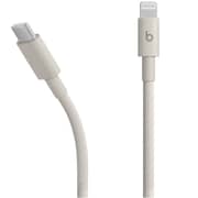 Beats USB-C to Lightning Woven Cable 1.5m Surge Stone - MDGL4EE/A