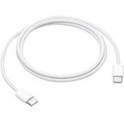 Apple USB-C Charger Cable 1m White - MW493ZM/A