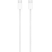 Apple USB-C Charger Cable 1m White - MW493ZM/A