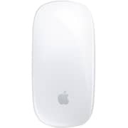 Apple Multi-Touch Surface Magic Mouse White - MXK53ZM/A