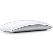 Apple Multi-Touch Surface Magic Mouse White - MXK53ZM/A