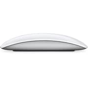 Apple Multi-Touch Surface Magic Mouse White - MXK53ZM/A