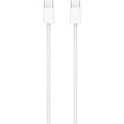 Apple Multi-Touch Surface Magic Mouse White - MXK53ZM/A