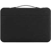 JcPal Profesnsional Sleeve Ipad 11 Black - JCP2722