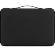 JcPal Profesnsional Sleeve Ipad 11 Black - JCP2722