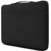 JcPal Profesnsional Sleeve Ipad 11 Black - JCP2722