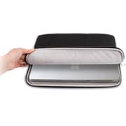 JcPal Profesnsional Sleeve Ipad 11 Black - JCP2722