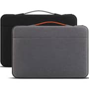 JcPal Profesnsional Sleeve Ipad 11 Black - JCP2722