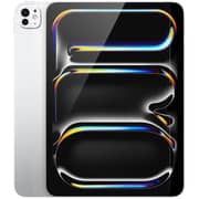 JcPal iclara Glass Screen Protector iPad Pro 11 M4 2024 - JCP2696