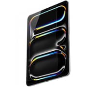 JcPal iclara Glass Screen Protector iPad Pro 11 M4 2024 - JCP2696