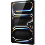 JcPal iclara Glass Screen Protector iPad Pro 11 M4 2024 - JCP2696