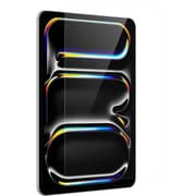 JcPal iclara Glass Screen Protector iPad Pro 11 M4 2024 - JCP2696