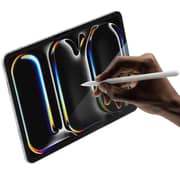 JcPal iclara Glass Screen Protector iPad Pro 11 M4 2024 - JCP2696