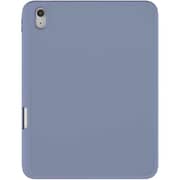 JcPal DuraPro Protective Case Purple iPad 10/11th Gen 10.9Inch - JCP5431