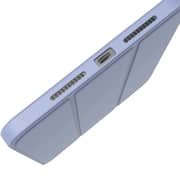 JcPal DuraPro Protective Case Purple iPad 10/11th Gen 10.9Inch - JCP5431