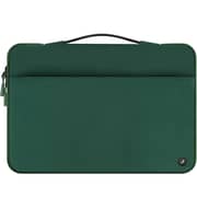 JcPal Professional Sleeve Green 13/14Inch - JCP2684