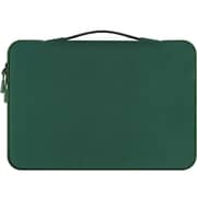 JcPal Professional Sleeve Green 13/14Inch - JCP2684
