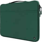 JcPal Professional Sleeve Green 13/14Inch - JCP2684