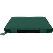 JcPal Professional Sleeve Green 13/14Inch - JCP2684