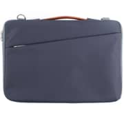 JcPal Tofino Messenger Laptop Sleeve Blue 13/14Inch - JCP2535