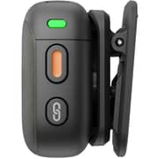 DJI Mic 3 Transmitter Black - MIC300-TX