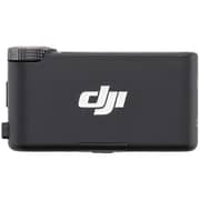 DJI Mic 3 Receiver Black - MIC300-RX