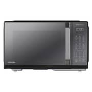 Toshiba MW3EG25PEIBK MOven/Grill 25L BLK