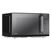 Toshiba MW3EG25PEIBK MOven/Grill 25L BLK