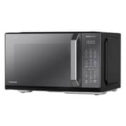 Toshiba MW3EG25PEIBK MOven/Grill 25L BLK