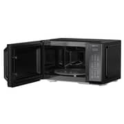 Toshiba MW3EG25PEIBK MOven/Grill 25L BLK