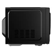 Toshiba MW3EG25PEIBK MOven/Grill 25L BLK