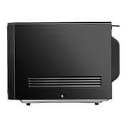 Toshiba MW3EG25PEIBK MOven/Grill 25L BLK