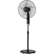 Midea Stand Fan 18