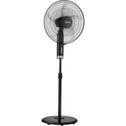 Midea Stand Fan 18