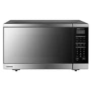 Toshiba Microwave 45 L Origin Inverter, Easy Max, Auto Defrost, Smart Sensor Cook, 1200 W Black, ML3-EM45PFI(MB)