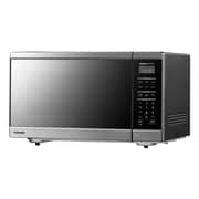 Toshiba Microwave 45 L Origin Inverter, Easy Max, Auto Defrost, Smart Sensor Cook, 1200 W Black, ML3-EM45PFI(MB)