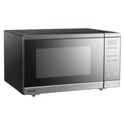Toshiba Microwave 45 L Origin Inverter, Easy Max, Auto Defrost, Smart Sensor Cook, 1200 W Black, ML3-EM45PFI(MB)