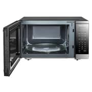 Toshiba Microwave 45 L Origin Inverter, Easy Max, Auto Defrost, Smart Sensor Cook, 1200 W Black, ML3-EM45PFI(MB)